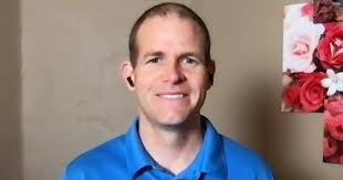 To promote STEM, man sets out to break a world record per week