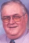 William Daugherty Obituary (2010)