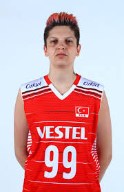 We did not find results for: Ebrar Karakurt Turkiye Voleybol Federasyonu Tvf