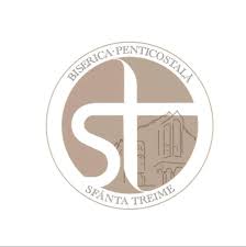 Pictură în tehnica tempera, executată de către pictorul gheorghe croitoru, în anul 2010; Biserica PenticostalÄƒ Sfanta Treime BistriÈ›a Startseite Facebook
