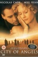 A young man lingers in the family home of his fiancee, after her accidental death. Moonlight Mile Quotes Movie Quotes Movie Quotes Com