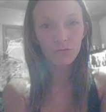 Debbie Burgett's Instagram, Twitter & Facebook