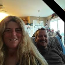 Is anyone interested in starting a boutique or thrift shop business?