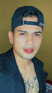 Reacción a los Dúos de Montoya y Alba