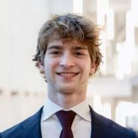 1200+ "Sheppard." profiles