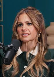 Finding Strength in Ephesians 6: God's Armor for Tough Times