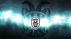 Now install the paok fc extension on chrome os, mac or windows and give your google chrome or microsoft edge browser a. Pin On Paok F C