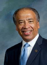 2015 ANNUAL REPORT EDITION