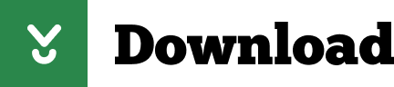 Take full control over rar and zip archives, along with. Free Software Downloads And Reviews For Windows Android Mac And Ios Cnet Download