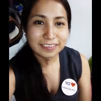 30+ "Rufina Sanchez" profiles