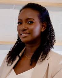 Stacian Watts, Registered Psychotherapist, Toronto, ON, M6P