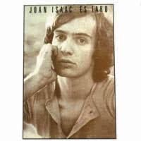 Joan Isaac 50_dossier