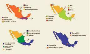 Mexicans Are Often Shown Playing Guitar Serenades Underneath A Balcony While Singing And Dancing Jarabes Corridos Mariach Playing Guitar Telenovelas Mariachi
