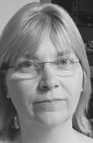 Margaret Parr's Instagram, Twitter & Facebook