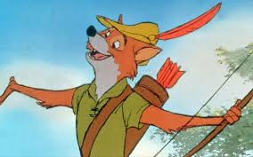 Kinder karnevalskostüme selber machen wird mit unseren 30 originellen ideen zum nun ist es tatsächlich schon wieder zwei jahre her, seit ich dieses robin hood kostüm für leo genäht hatte. Robin Hood Kostum Selber Machen Diy Anleitung Maskerix De Robin Hood Kostume Selber Machen Disney Animal Kingdom