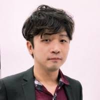 Jocelyn Low Email & Phone Number