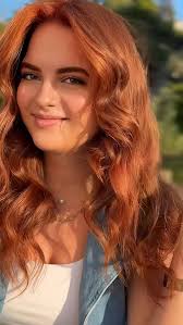 Amin and Bachir Haute Coiffure (@aminandbachir) · Instagram 照片和视频