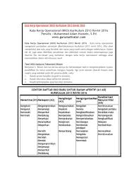 We did not find results for: Kko K13 Revisi