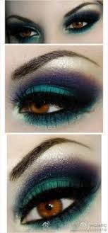 Reggie Hart (medicalmaladies)