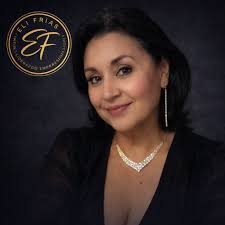 Eli Frías (@CoachElyFrias) • Facebook