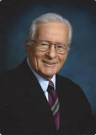 William Douglass Obituary (1929