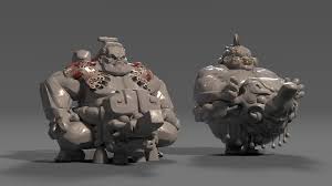 Check spelling or type a new query. Tendom Art Studio Sumo Character Design Graphic Language Square Circle