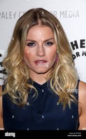 Cuthbert elisha hi-res stock photography and images