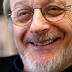 Novelist E.L. Doctorow dies at 84 | Home - KTUU.comAnchorage