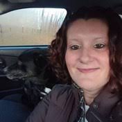 Dunson Family Obituaries