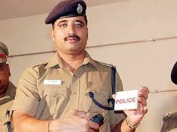Kannan is a singaporean football forward who played for sing. Post Downgrade Tamil Nadu Gets New Internal Security Chief Chennai News Times Of India