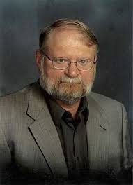 Glenn Alvin Williams Obituary January 6, 2021