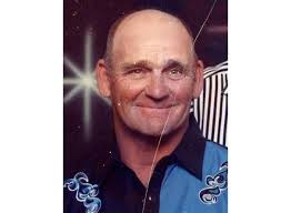 Donnie Elighie Farley Obituary (2024)