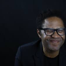 Deim Robinson's Seasons of Love by Damon Robinson — Kickstarter