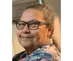 Barbara Sue Adams Obituary (2024)