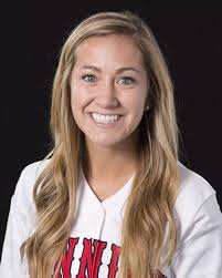 2018 Softball Roster