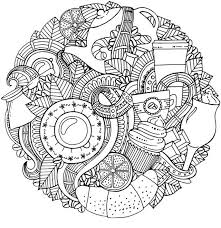 Pin On Adult Coloring Pages