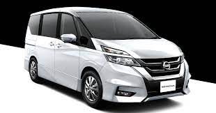 Check out the 2021 nissan price list in the malaysia. 2018 Nissan Serena S Hybrid Order Books Now Officially Open Expected Launch To Take Place In May Paultan Org