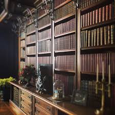 Maybe you would like to learn more about one of these? The Beauty Of The Antique Barrister Bookcase Nimbus Antiques