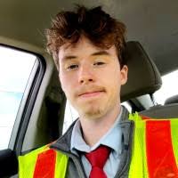 300+ "Gerdeman" profiles