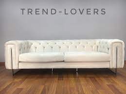2020 exclusive kapitone kanepe modelimiz essiz guzellikte sizlere sunmaktayiz isterseniz tek isterseniz takim olarak da alabilirsiz in 2020 furniture decor sofa