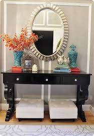 Image result for home decor entrance