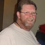 Richard Cass Obituary