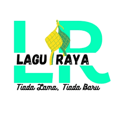 Lagu raya iv mist 2017, selamat menunaikan ibadah dibulan ramadhan & selamat hari raya aidilfitri maaf zahir & batin. Lagu Raya Home Facebook