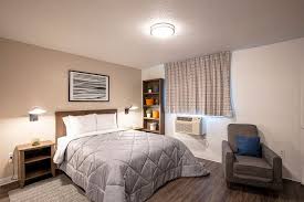 Read reviews and choose a room with planetofhotels.com. Intown Suites Extended Stay Atlanta Ga Sandy Springs Prices Hotel Reviews Tripadvisor