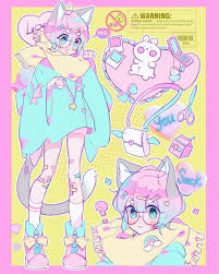 We did not find results for: Pin By Maryam Al On Illustration Pastel Goth Art Cute Drawings Cute Art Styles