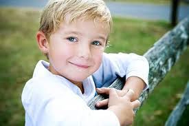 The Attack of The Bugs- The Hotel