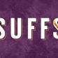 SUFFS - Salt Lake City event image