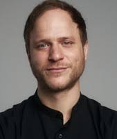 Los cuatro vientos (2021)