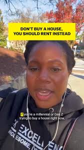 On Thursday, November 13, Vox co-hosted the 2025 L'Oréal USA For Women in  Science Program grant awardees for a dinner celebrating their achievements  in research and fostering connections among women in science