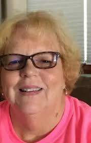 Roberta L. Ferris Obituary (2025)